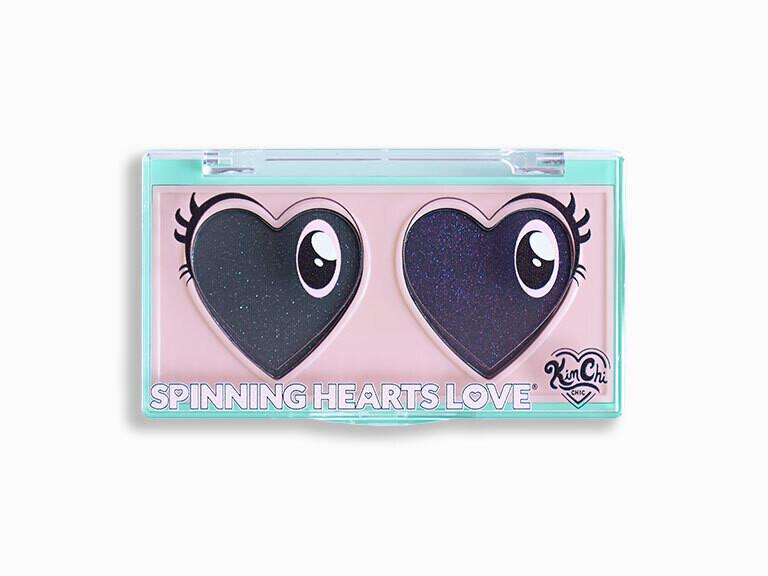 Resized Media/KIMCEYE1069236 SPHL02 MidnightDrama ProductPacShot FULL