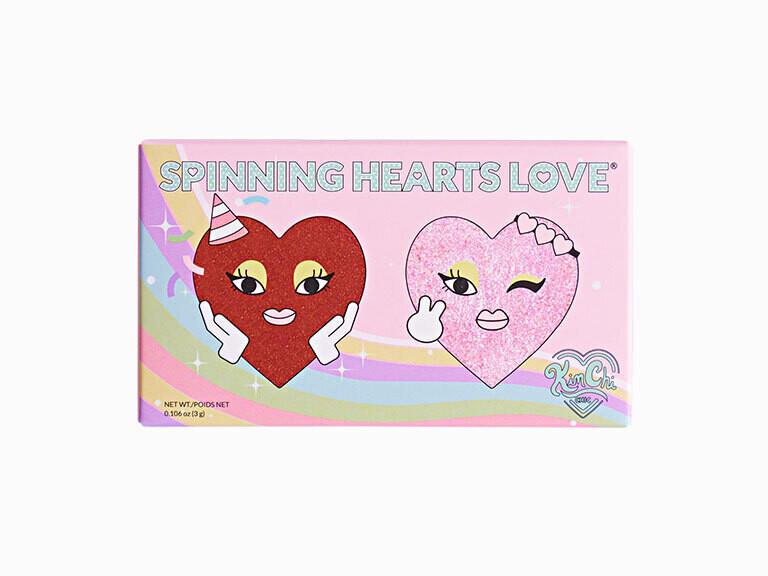 Resized Media/KIMCEYE1069237 SPHL02 CherryPop CartonPacShot FULL