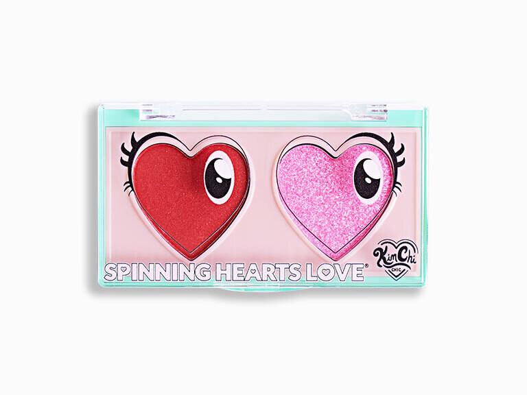 Resized Media/KIMCEYE1069237 SPHL02 CherryPop ProductPacShot FULL