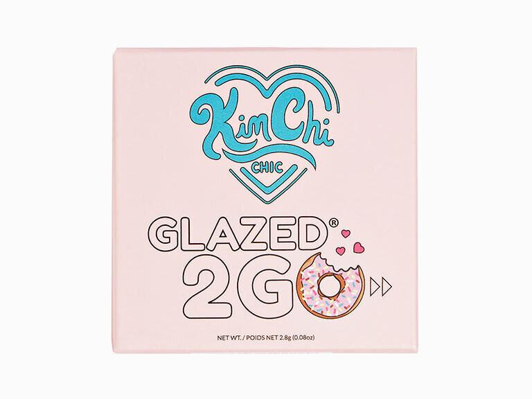 Resized Media/KIMCEYE1069239 GTG Six CartonPacShot FULL