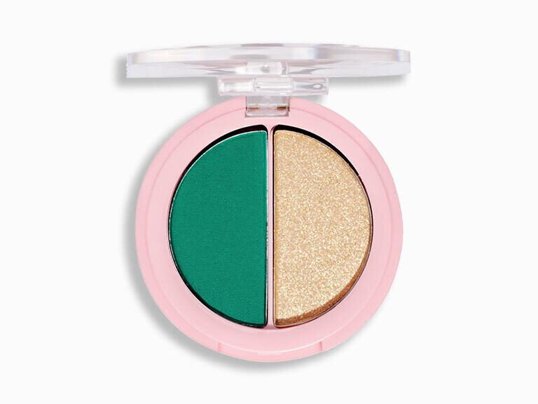 Resized Media/KIMCEYE1069239 GTG Six ProductPacShot FULL