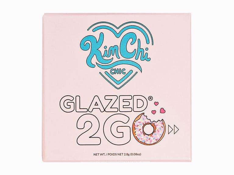 Resized Media/KIMCEYE1069241 GTG Cinq CartonPacShot FULL