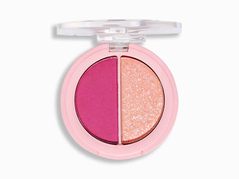 Resized Media/KIMCEYE1069241 GTG Cinq ProductPacShot FULL