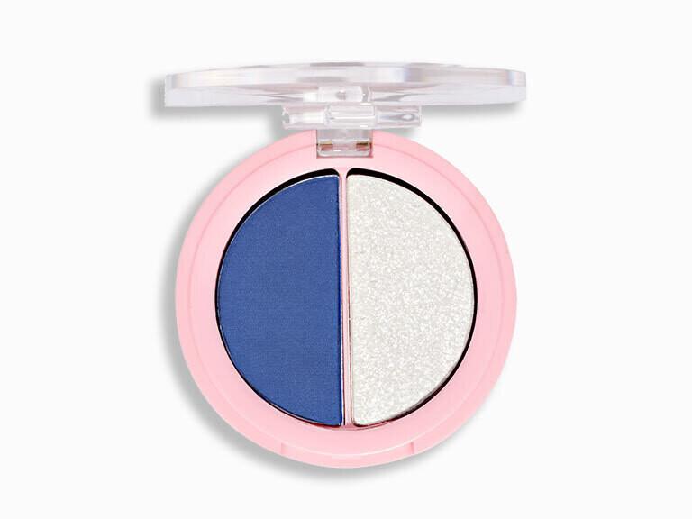 Resized Media/KIMCEYE1069243 GTG Quatre ProductPacShot FULL