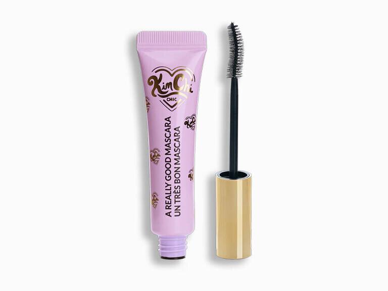 Resized Media/KIMCEYE2000001 KIMCHI CHIC BEAUTY A Really Good Mascara 02 Volume Curling