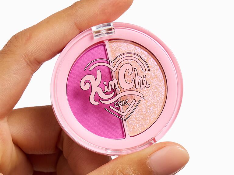 Resized Media/KIMCHICHICBEAUTYGlazed2GoPressedPigmentEyeshadowDuo05Cinq 5124
