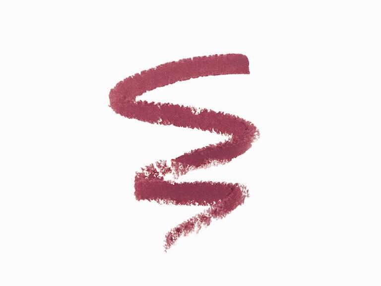 Resized Media/KIMCHI CHIC BEAUTY Your Unicorn Mouth Lip Liner Froze