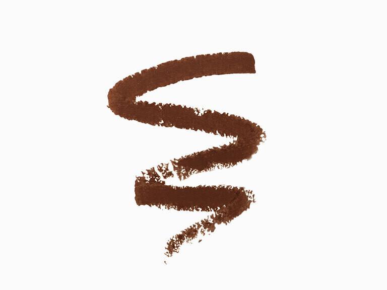 Resized Media/KIMCHI CHIC BEAUTY Your Unicorn Mouth Lip Liner Vanilla Bean