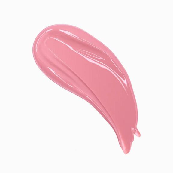 Resized Media/KIMCLIP1041651 KIMCHICHICBEAUTY MATTELYPOPPINLIPSTICK WERK FULL SWATCH