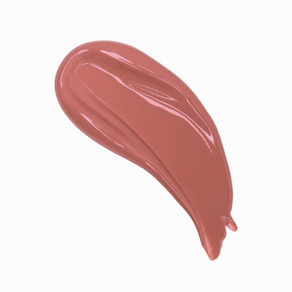 Resized Media/KIMCLIP1041653 KIMCHICHICBEAUTY MATTELYPOPPINLIPSTICK EXPOSED FULL SWATCH
