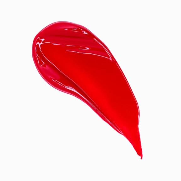 Resized Media/KIMCLIP1041655 KIMCHICHICBEAUTY MATTELYPOPPINLIPSTICK DATENIGHT FULL SWATCH