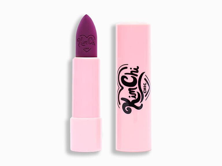 Resized Media/KIMCLIP1065147 MBL18 Running FULL Product Pac Shot