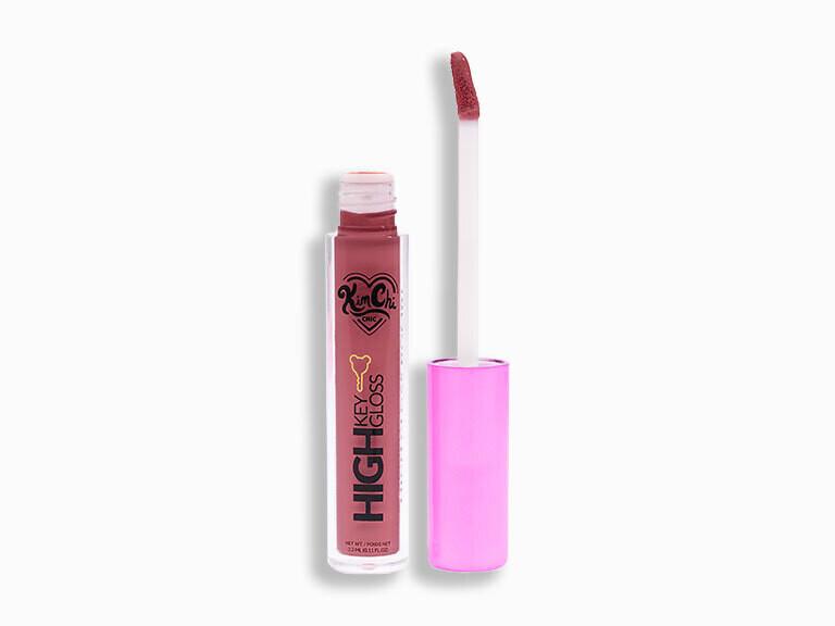 Resized Media/KIMCLIP1065161 HKG11 Summer Plum FULL Product Pac Shot