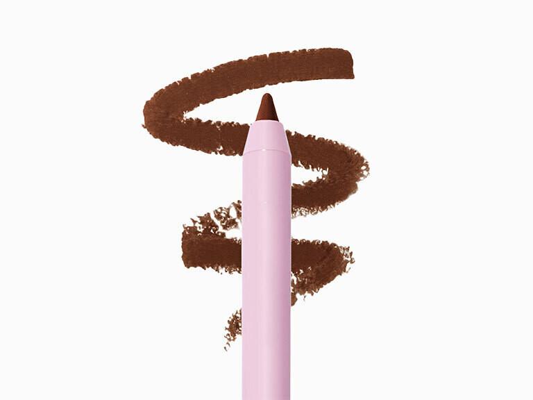 Resized Media/KIMCLIP1069242 KIMCHI Your Unicorn Mouth Lip Liner Vanilla Bean