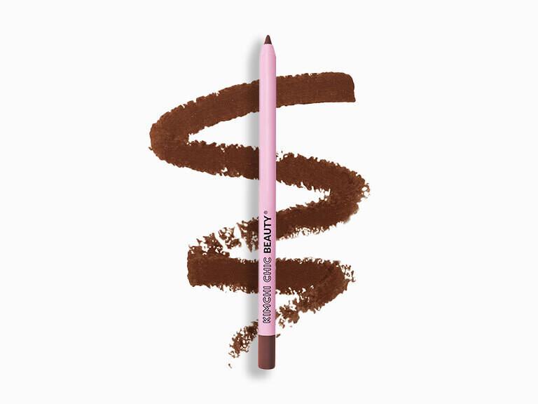 Resized Media/KIMCLIP1069242 KIMCHI CHICYour Unicorn Mouth Lip Liner Vanilla Bean