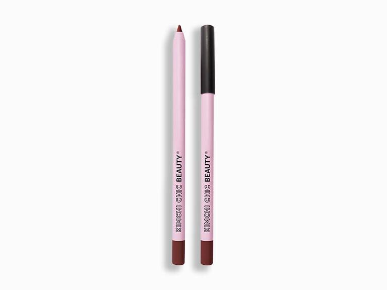 Resized Media/KIMCLIP1069244 YUM Cinnamon ProductPacShot FULL