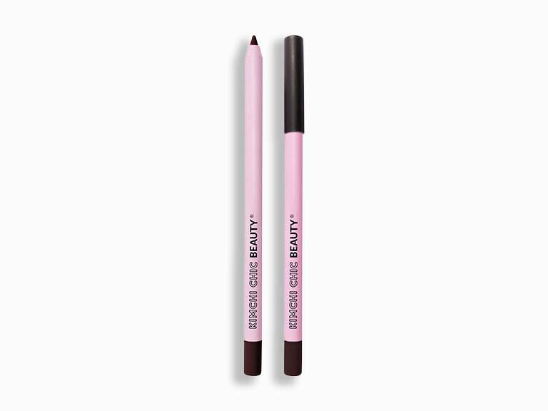 Resized Media/KIMCLIP1069249 YUM BlkCherry ProductPacShot FULL