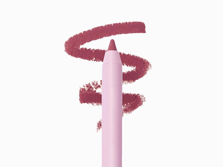 Resized Media/KIMCLIP1069252 KIMCHI CHIC Your Unicorn Mouth Lip Liner Froze