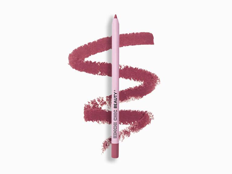 Resized Media/KIMCLIP1069252 KIMCHI Your Unicorn Mouth Lip Liner Froze