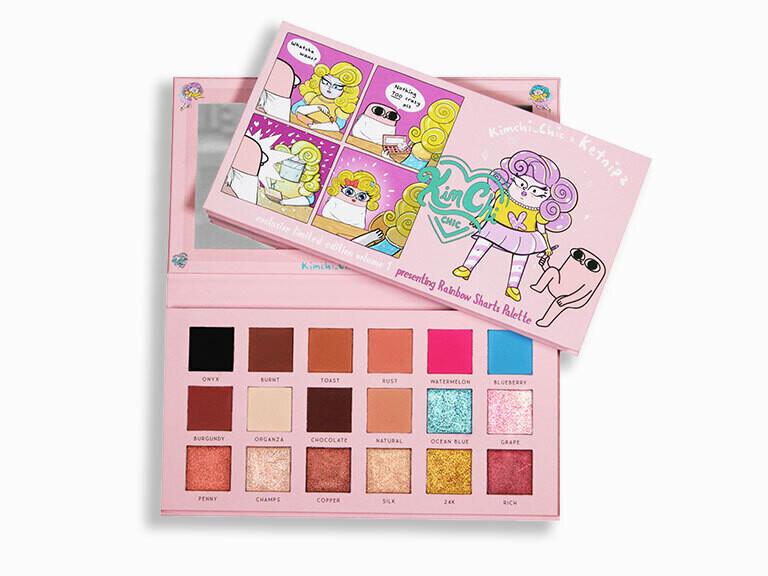 Resized Media/KIMCPAL1065143 RSP RainbowSharts LifestyleShot FULL