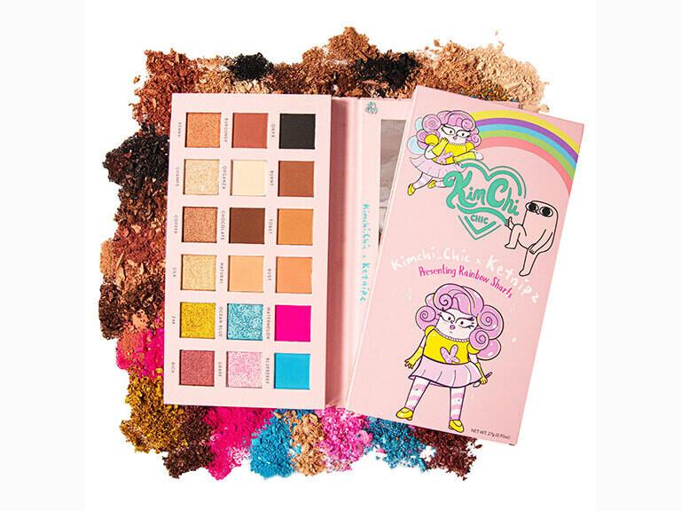 Resized Media/KIMCPAL1065143 RSP RainbowSharts ProductPacShot FULL 2