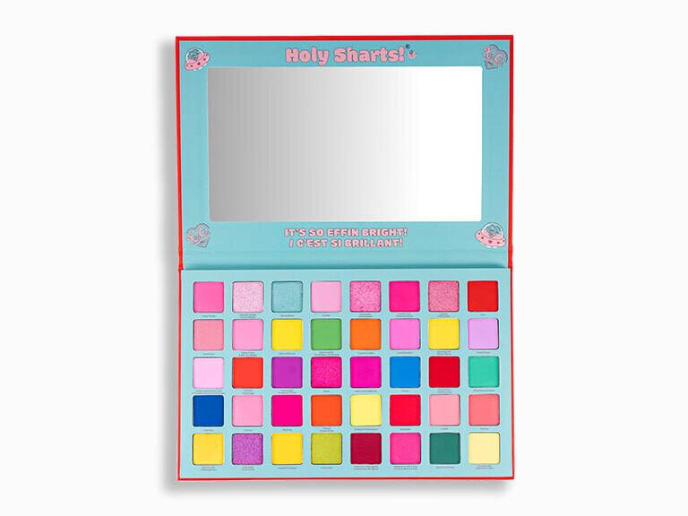 Resized Media/KIMCPAL1065157 HS ItsSoEffinBright ProductPacShot FULL