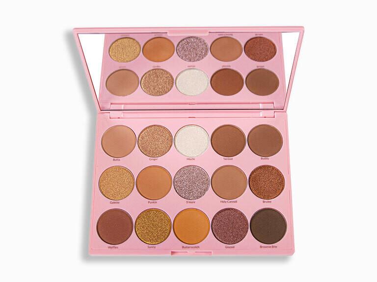 Resized Media/KIMCPAL1069304 HP Happy Pallet I Am Feeling Sweet Product Pac Shot FULL 1 1