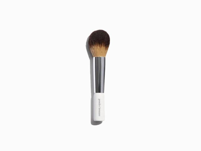 Resized Media/KJAEATL2000005 KJAER WEIS Powder Brush