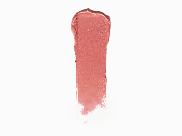 Resized Media/KJAECHK2000002 KJAERWEIS CREAMBLUSH REDEDITION SUNTOUCHED FULL Swatch Shot