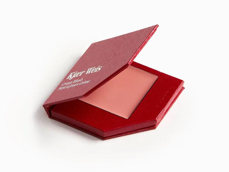 Resized Media/KJAECHK2000002 Red Edition Compact Cream Blush Sun Touched