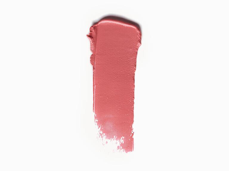 Resized Media/KJAECHK2000003 KJAERWEIS CREAMBLUSH REDEDITION BLOSSOMING FULL Swatch Shot