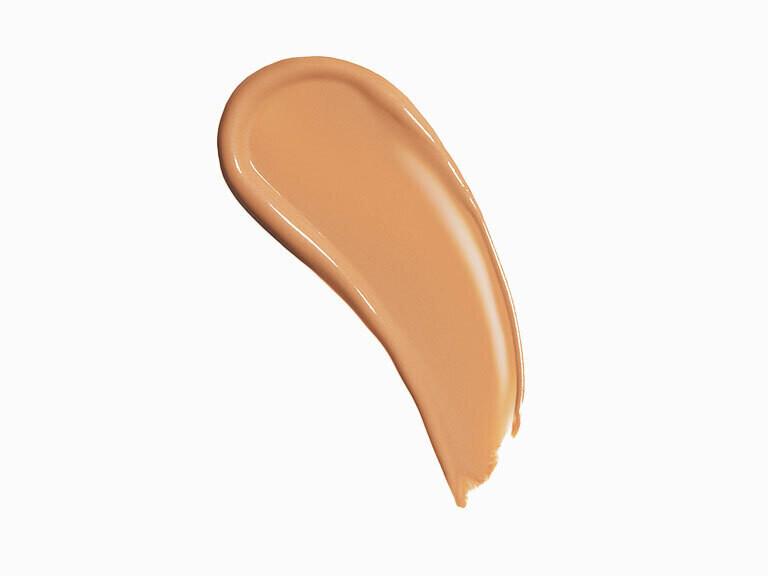 Resized Media/KJAECMP2000002 KJAERWEIS THEBEAUTIFULTINT MEDIUM6 FULL Swatch Shot