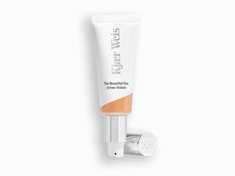 Resized Media/KJAECMP2000003 KJAERWEIS THEBEAUTIFULTINT MEDIUM5 FULL Product Pac Shot
