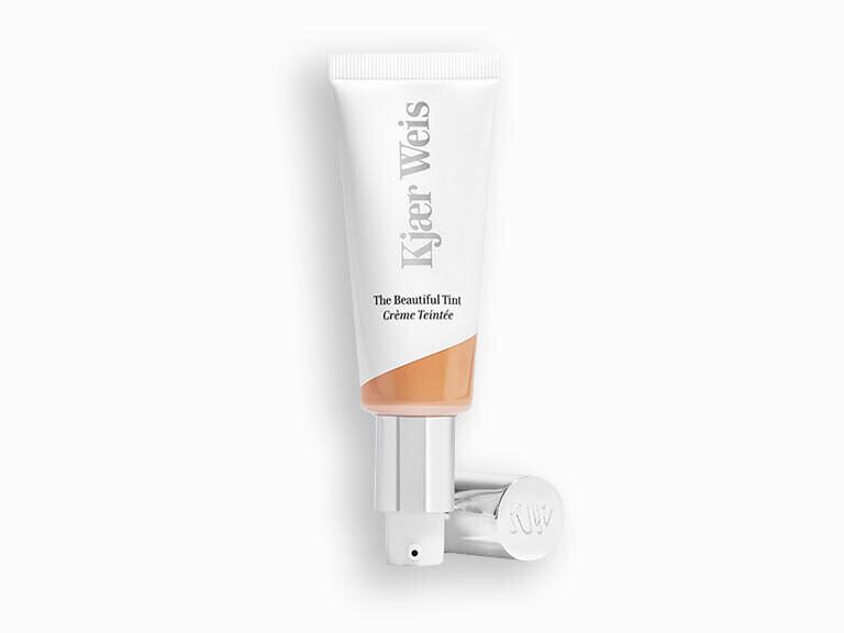 Resized Media/KJAECMP2000004 KJAERWEIS THEBEAUTIFULTINT MEDIUM3 FULL Product Pac Shot