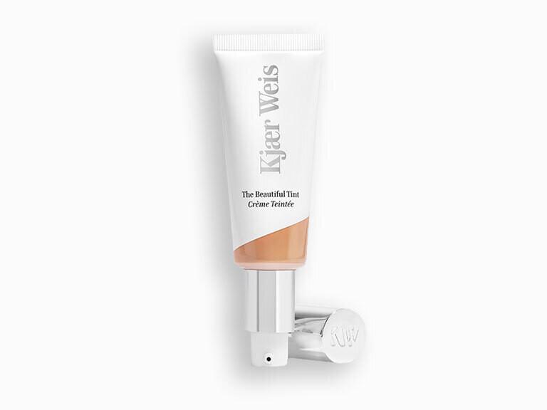 Resized Media/KJAECMP2000006 KJAERWEIS THEBEAUTIFULTINT MEDIUM1 FULL Product Pac Shot