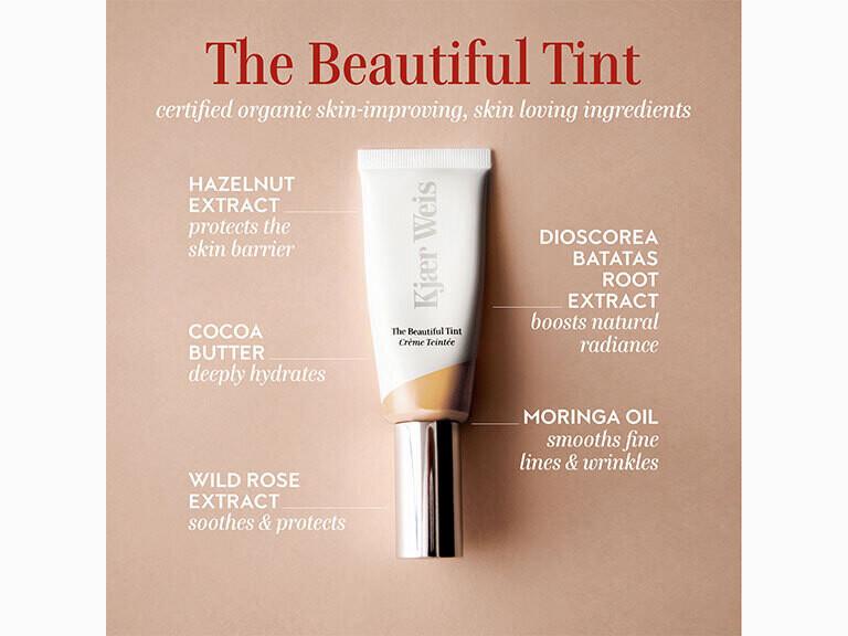 Resized Media/KJAECMP2000008 KJAERWEIS THEBEAUTIFULTINT FAIRS FULL Educational Shot 1 2025 12 22 18 42