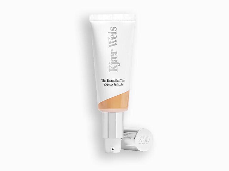 Resized Media/KJAECMP2000009 KJAERWEIS THEBEAUTIFULTINT MEDIUM4 FULL Product Pac Shot