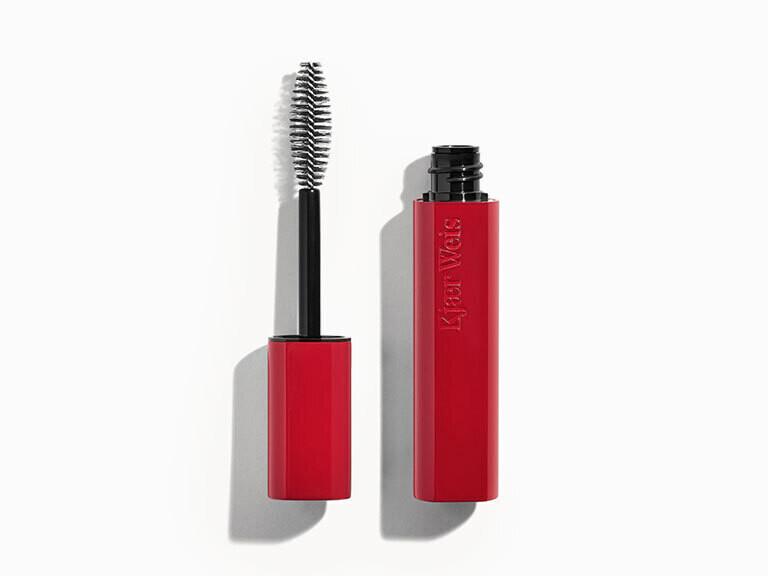 Resized Media/KJAEEYE2000003 KJAERWEIS IMPOSSIBLEMASCARA BLACK FULL Product Pac Shot
