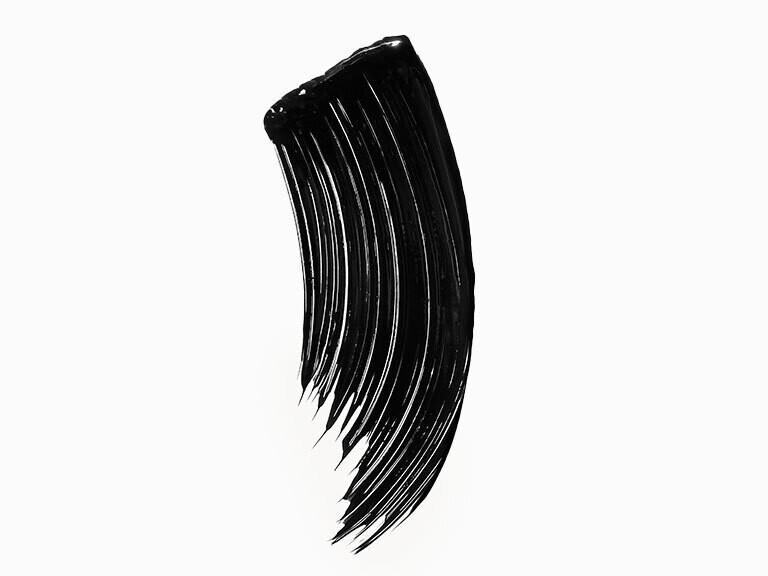 Resized Media/KJAEEYE2000003 KJAERWEIS IMPOSSIBLEMASCARA BLACK FULL Swatch Shot