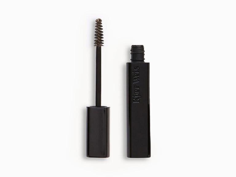 Resized Media/KJAEEYE2000005 KJAERWEIS BROWGEL MEDIUMBROWN FULL Product Pac Shot