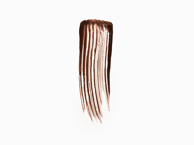 Resized Media/KJAEEYE2000005 KJAERWEIS BROWGEL MEDIUMBROWN FULL Swatch Shot