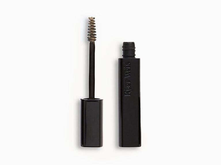 Resized Media/KJAEEYE2000006 KJAERWEIS BROWGEL BLONDE FULL Product Pac Shot