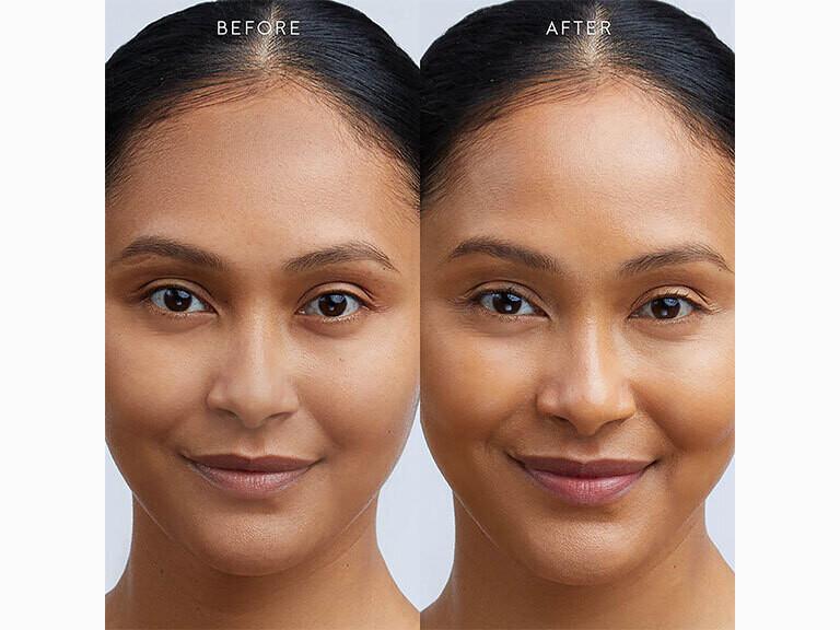 Resized Media/KJAERWEIS THEBEAUTIFULTINT MEDIUM6 FULL Lifestyle Shot