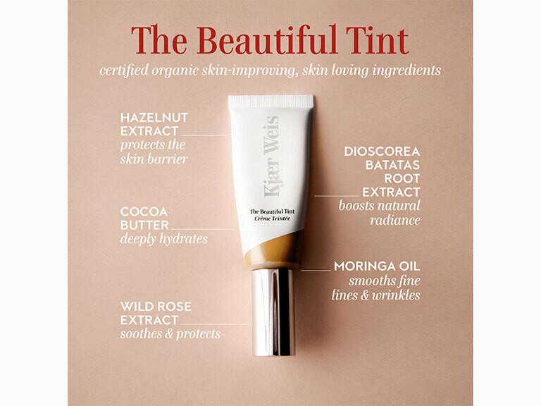 Resized Media/KJAERWEIS THEBEAUTIFULTINT MEDIUMS FULL Educational Shot 2 2025 12 22 18 42 28