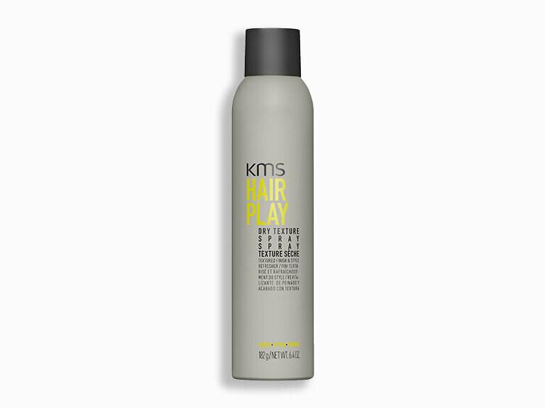 Resized Media/KMSHSTY1071713 KMS HPDryTextureSpray Full PackShot