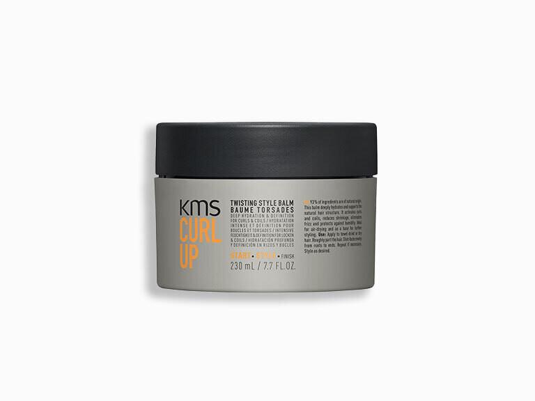 Resized Media/KMSHSTY1071715 KMS CUTwistingBalm Full PackShot