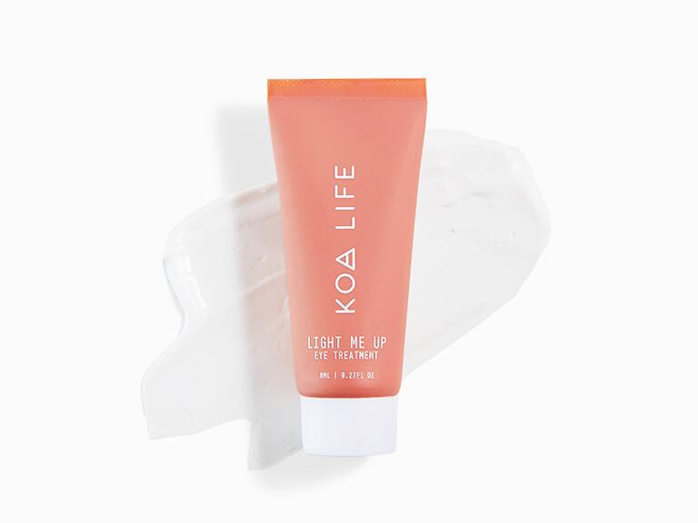 Resized Media/KOALIFELightMeUpEyeTreatmentwithswatch