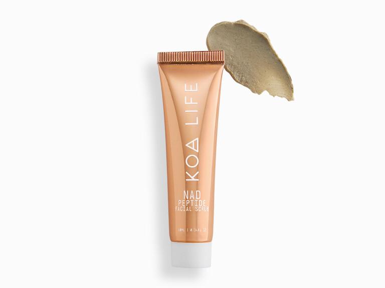 Resized Media/KOALife NADPeptidefacialserum Swatch 1