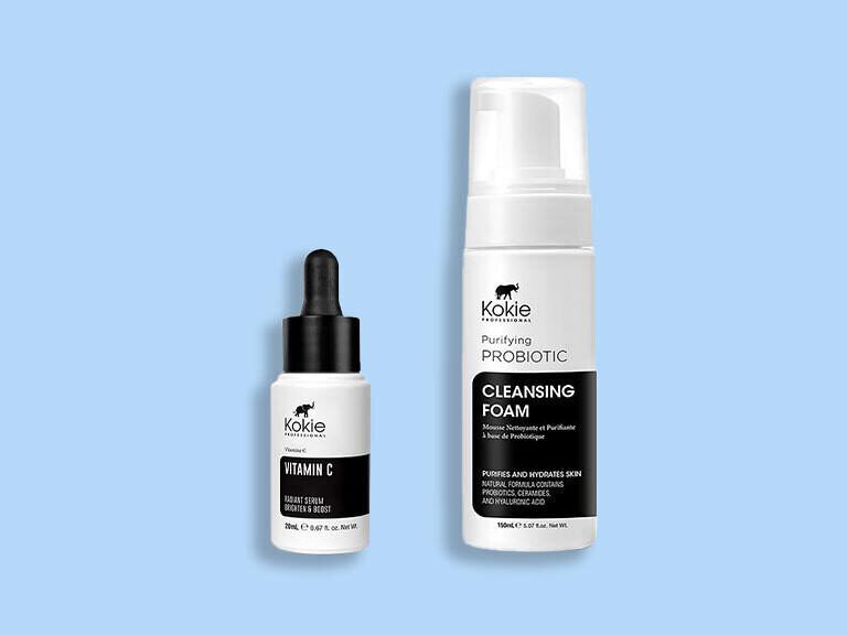 Resized Media/KOKIBND1067724 APRIL CHOICE SKIN 7