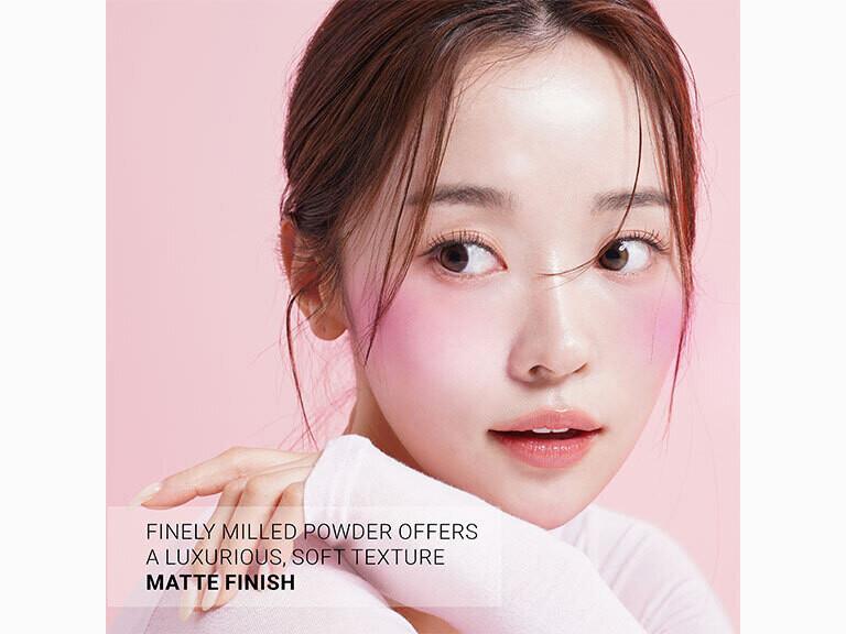 Resized Media/KOKICHK1066259 KOKIE SOFT GRADIENT BLUSH FLUSHED FULL Education2